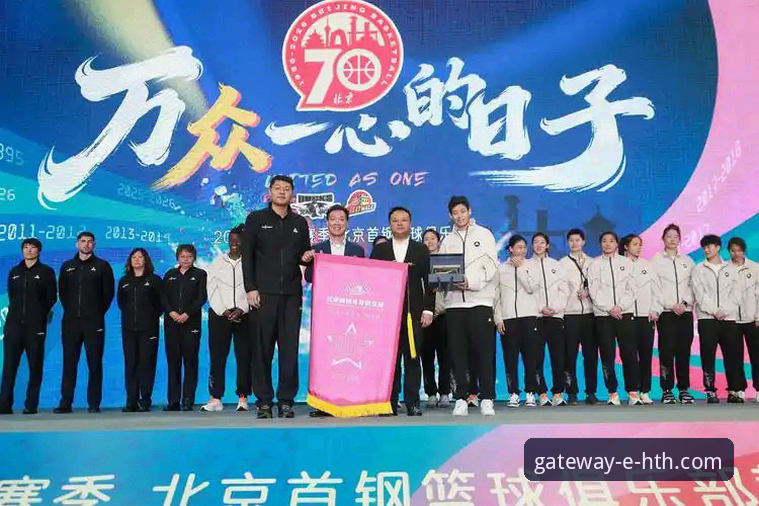 HTH官网平台使用指南:从登录到下载的必备知识