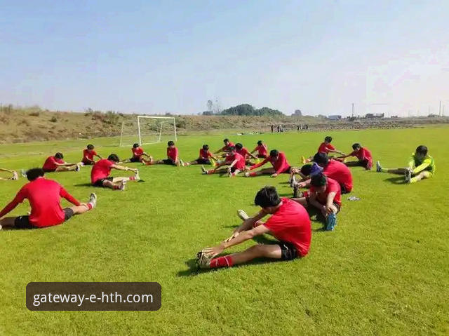 HTH官网平台版本更新实用指南：从登录入口到手机版下载全解析