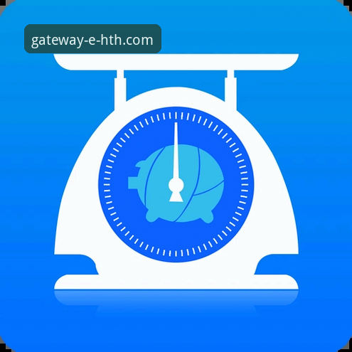 HTH官网平台发布最新版本,详解华体会APP安装教程与使用体验