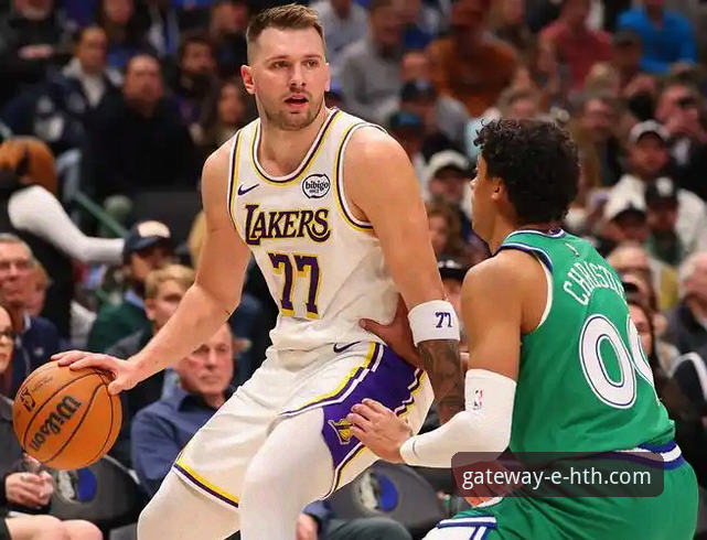 HTH官网平台下载安装与使用详解