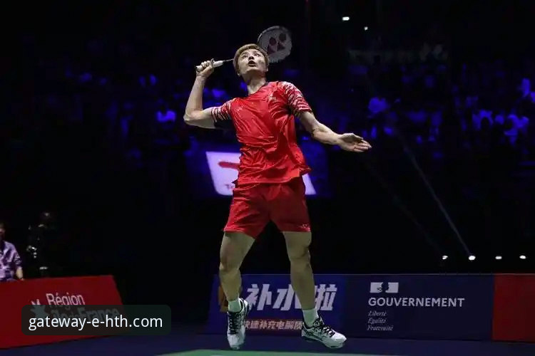 3个关键点，带你复盘石宇奇亚锦赛夺冠的精彩历程与观赛体验