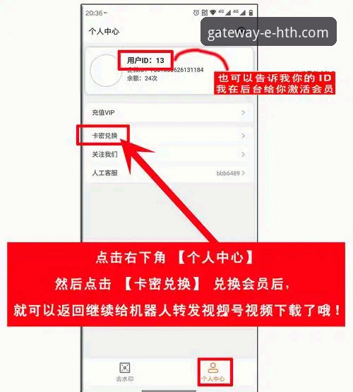 HTH官网平台实用指南：从登录到手机版下载的完整操作手册