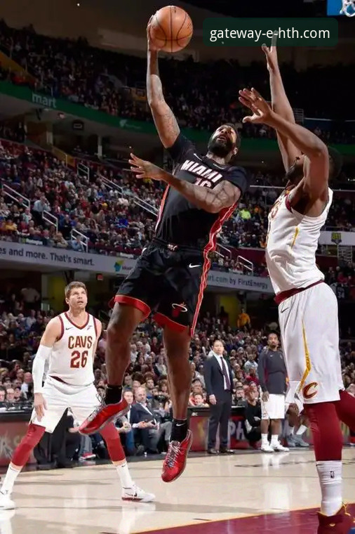从CJ续约看NBA薪资博弈——资深用户在HTH官网首页通道的观赛心得