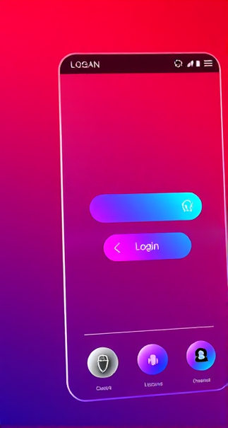 即刻开启，轻松畅玩