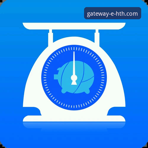 HTH官网平台下载安装实用指南——从0到1快速上手