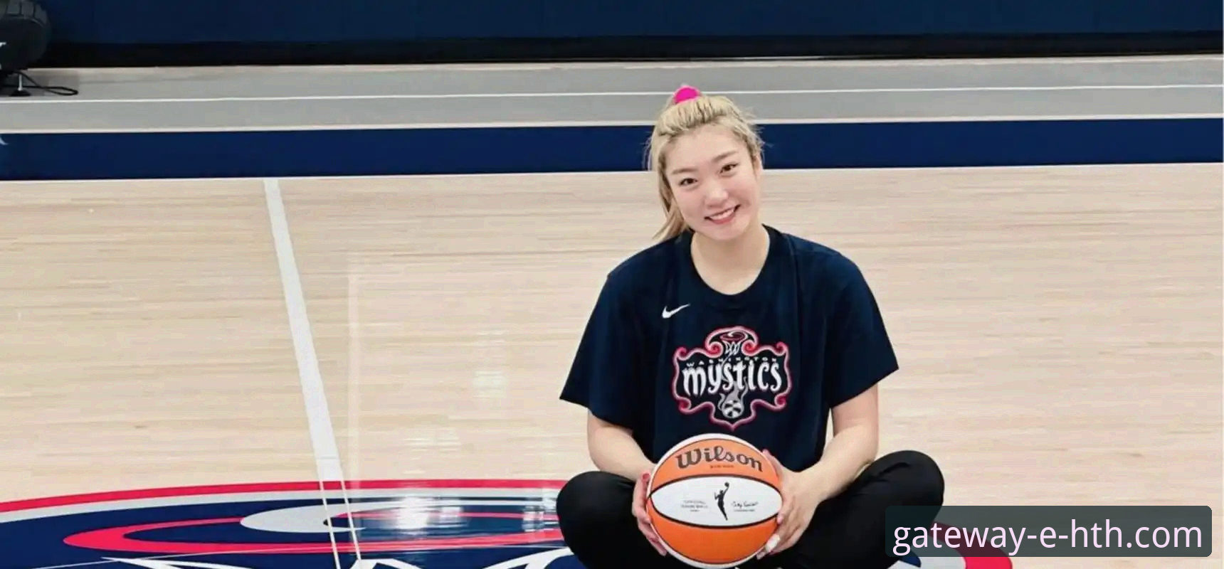 四川女篮的“三外援核武”与山西女篮的“体系失灵”：一场总决赛的战术拆解