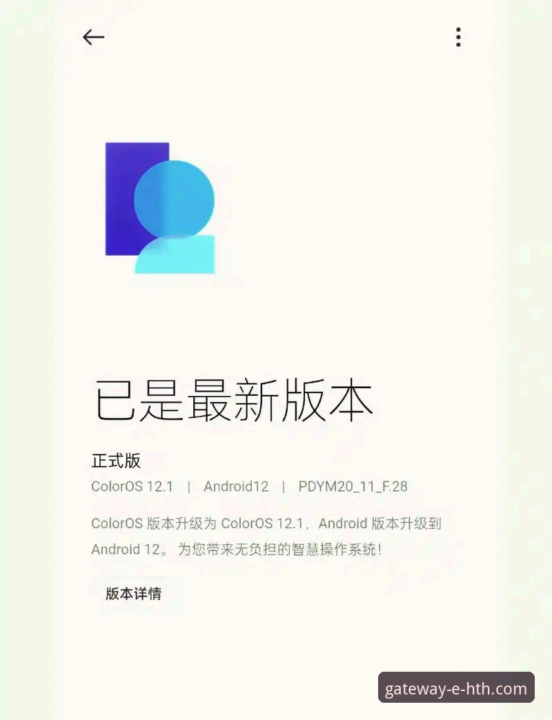 新手亲测体验：HTH官网流畅体验的实用心得与操作指南
